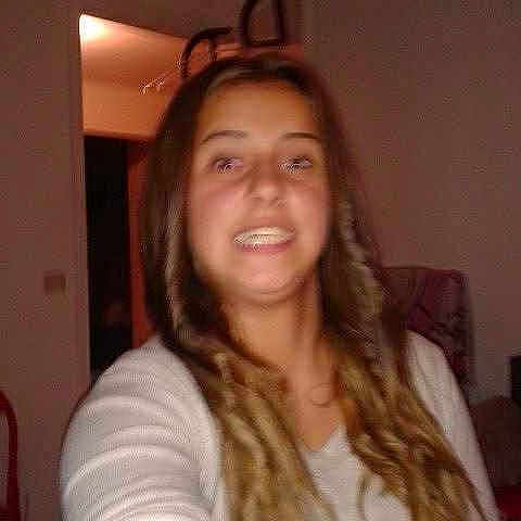 Anais a rejoint le concours — aidez-le/la à gagner de superbes lots !