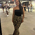 Karla C.