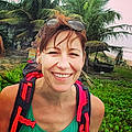 Stéphanie T.