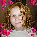 Stephanie P.