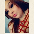 Vaeh V.