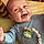 Aaron