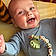 Aaron