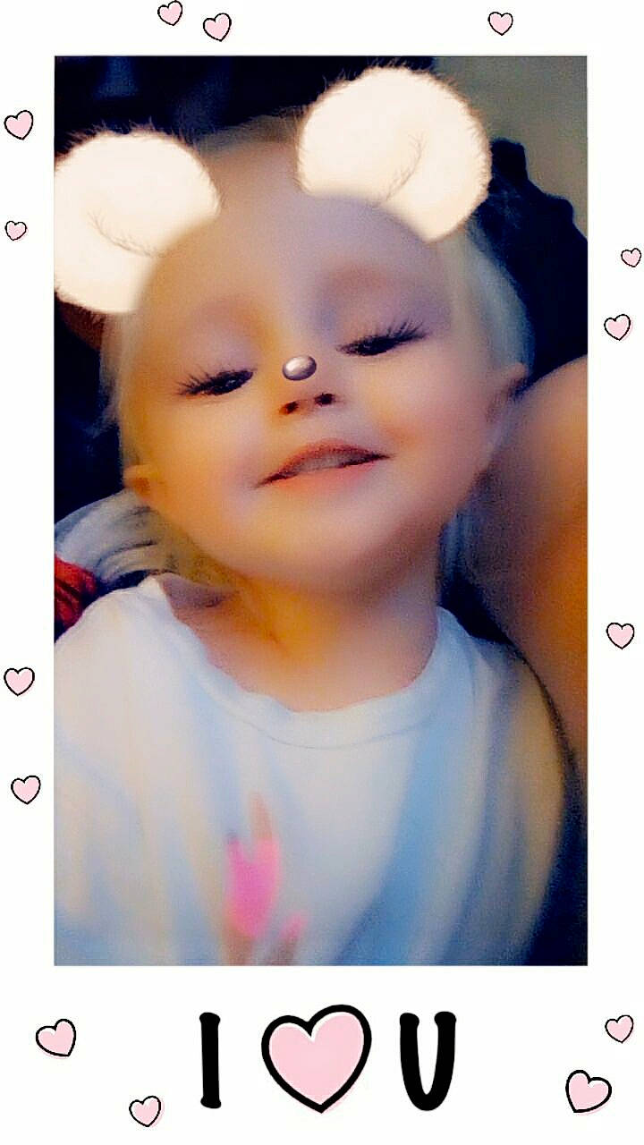 Ryver joined the competition — help win amazing prizes! cheek, child, chin, ear, eye, eyebrow, eyelash, face, forehead, girl, head, human_hair_color, iris, joy, lip, nose, person, photo_caption, product, skin