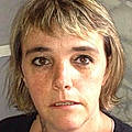 Véronique S.