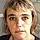 Véronique S.