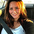 Sabrine Y.