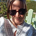 Karine K.