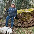 Valérie B.