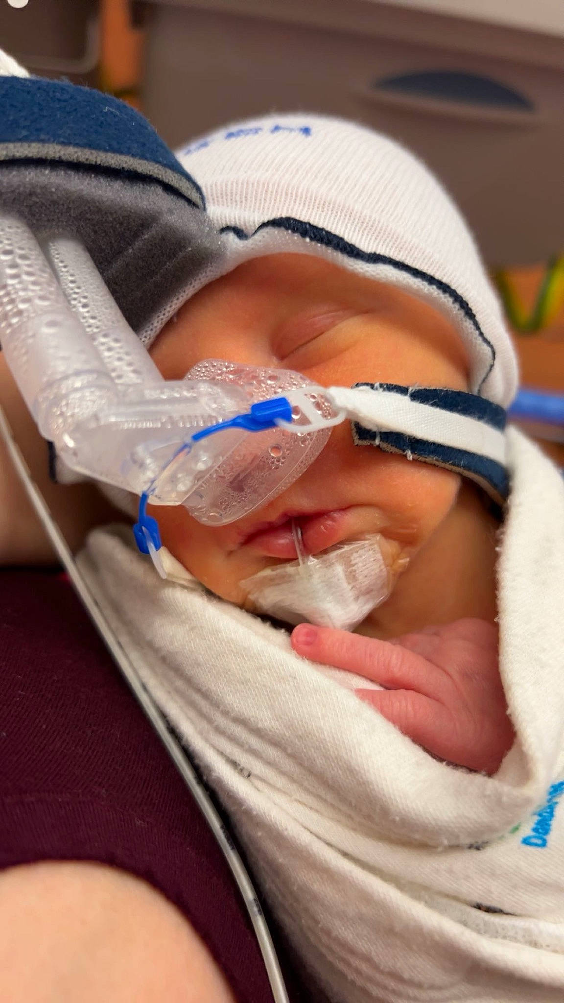 Kaizen joined the competition — help win amazing prizes! baby, cap, child, comfort, elbow, electric_blue, eyelash, eyewear, finger, glasses, hat, nail, person, personal_protective_equipment, service, skin, sunglasses, thumb, toddler, vision_care