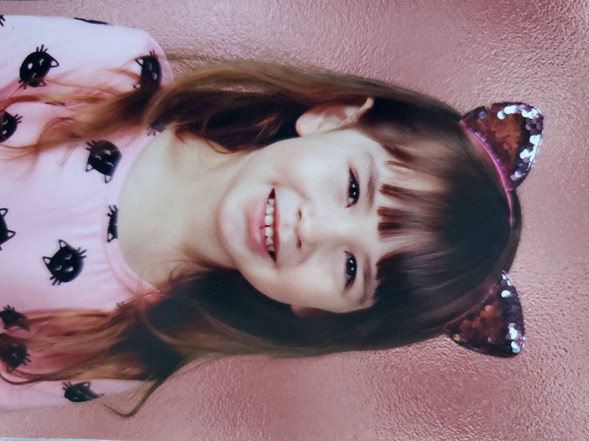 Arcadia joined the competition — help win amazing prizes! beauty, black_hair, cheek, chin, cool, ear, eye, eyebrow, eyelash, face, forehead, hair, hairstyle, head, joy, lip, mouth, nose, person, photography