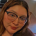 Mariah T.