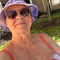 Christiane S.