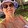 Christiane S.