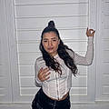 Ines V.