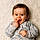 Gabin