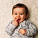 Gabin