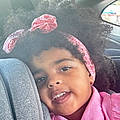 Camila S.