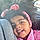 Camila S.