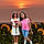 Noramata.beatriznarag. S.