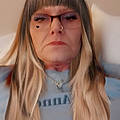Mary D.