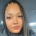 Kalyca B.
