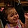 Evangeline