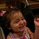 Evangeline
