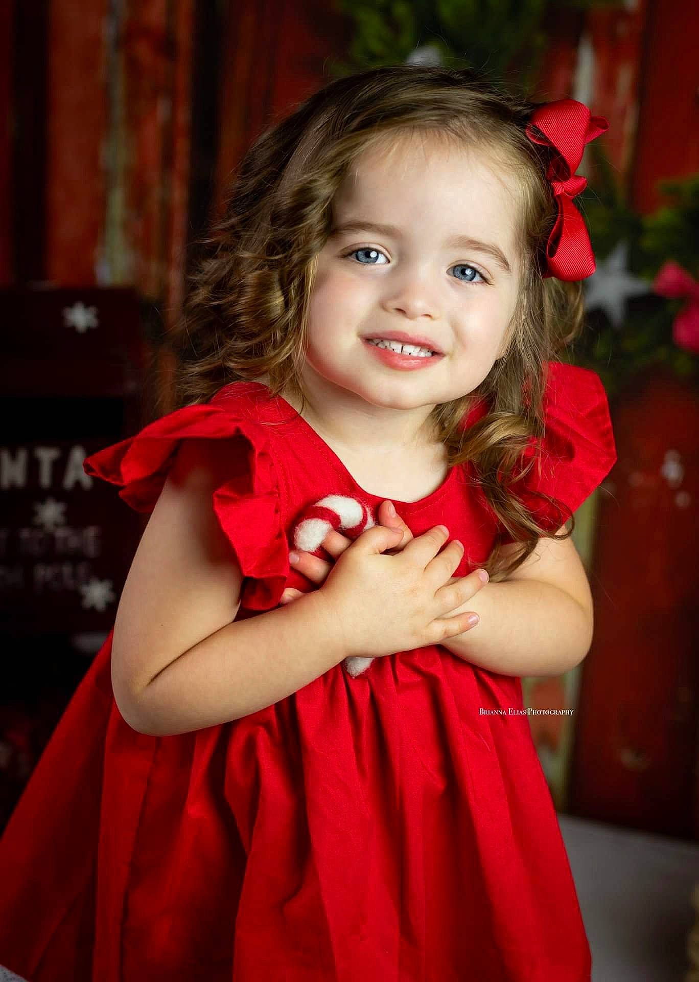 Lennox joined the competition — help win amazing prizes! brown_hair, child, child_model, dress, facial_expression, fun, girl, hairstyle, happiness, human_hair_color, joy, person, portrait, portrait_photography, red, skin, smile, toddler