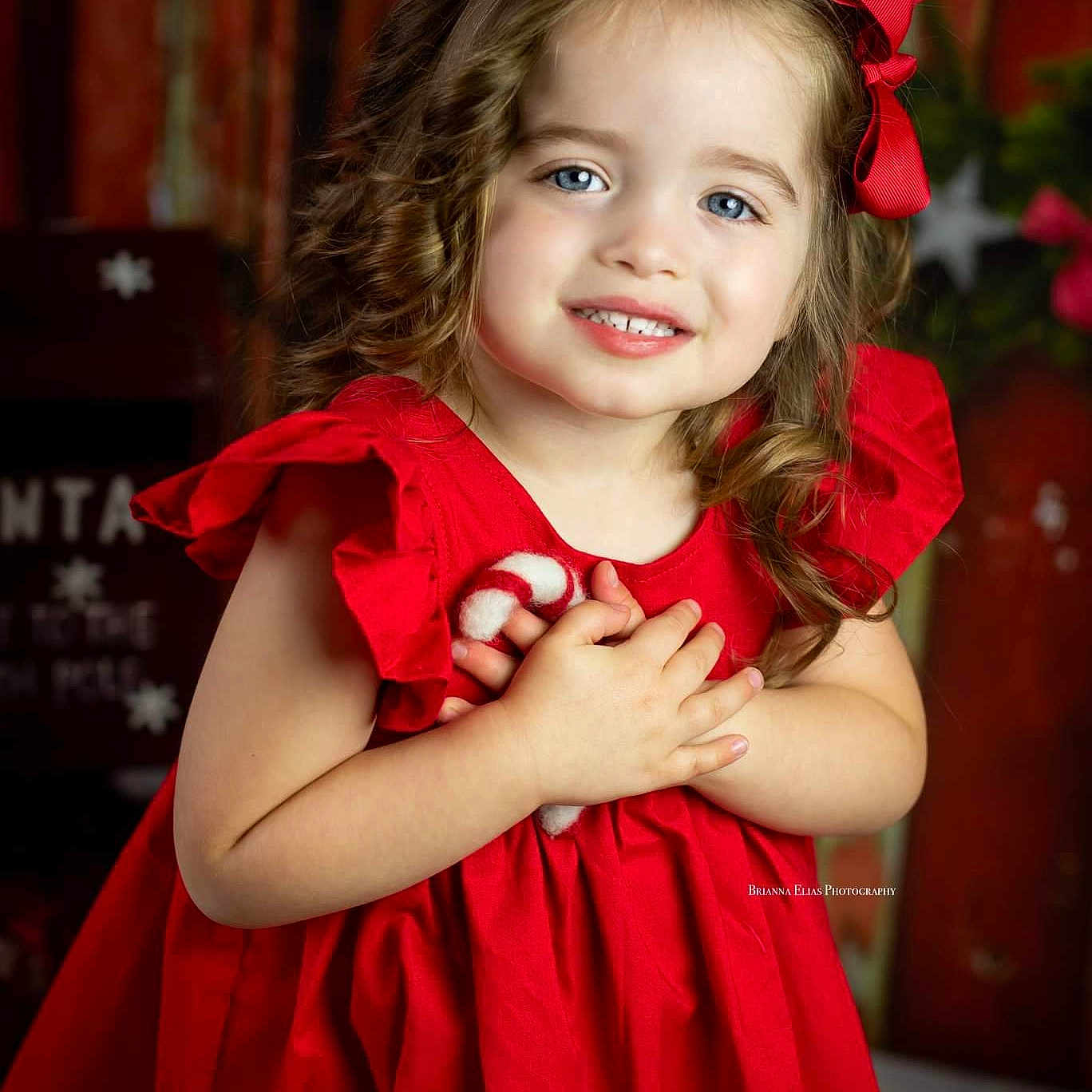 Lennox joined the competition — help win amazing prizes! brown_hair, child, child_model, dress, facial_expression, fun, girl, hairstyle, happiness, human_hair_color, joy, person, portrait, portrait_photography, red, skin, smile, toddler