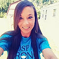 Kassie B.