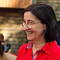 Noémie S.