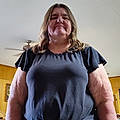 Sherri H. A.