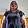Sherri H. A.