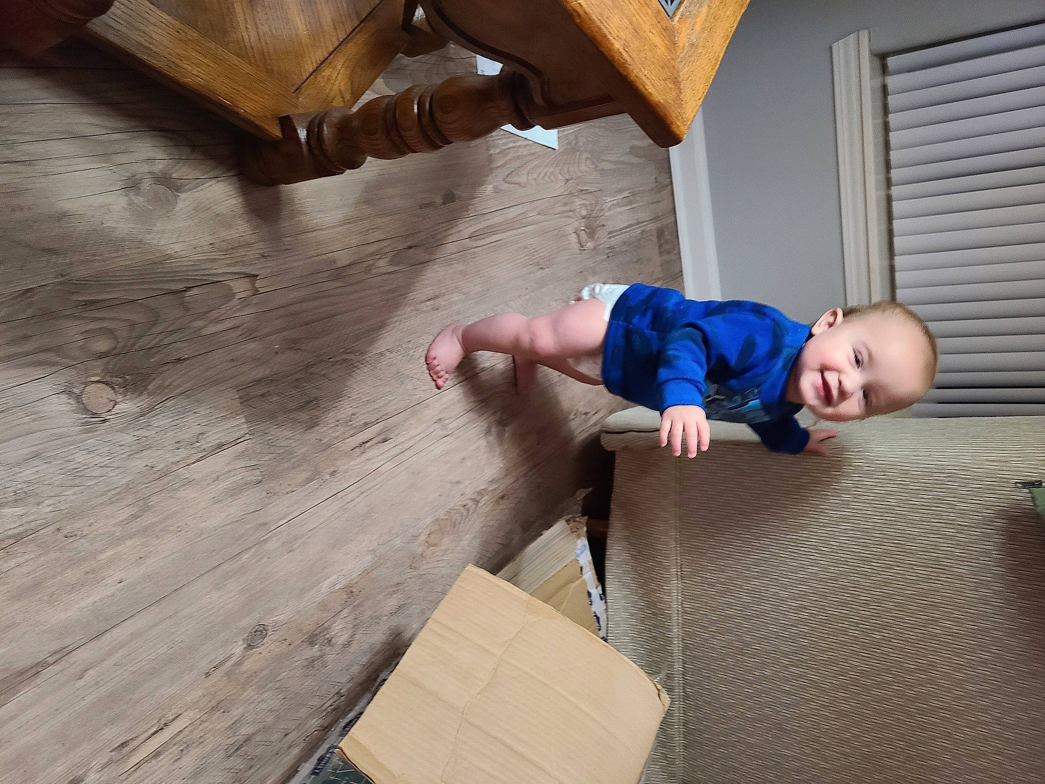 Aryan joined the competition — help win amazing prizes! baby, baby_toddler_clothing, carton, child, comfort, floor, flooring, fun, hardwood, joy, leg, leisure, person, plank, plywood, room, sitting, toddler, tree, varnish