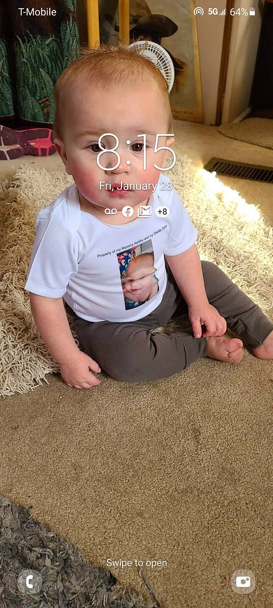 Aryan joined the competition — help win amazing prizes! baby, baby_toddler_clothing, cheek, chin, cool, eyelash, eyewear, flash_photography, fun, grass, hairstyle, happy, head, lip, mouth, nose, person, skin, sleeve, t_shirt