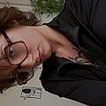 Lindsey L.