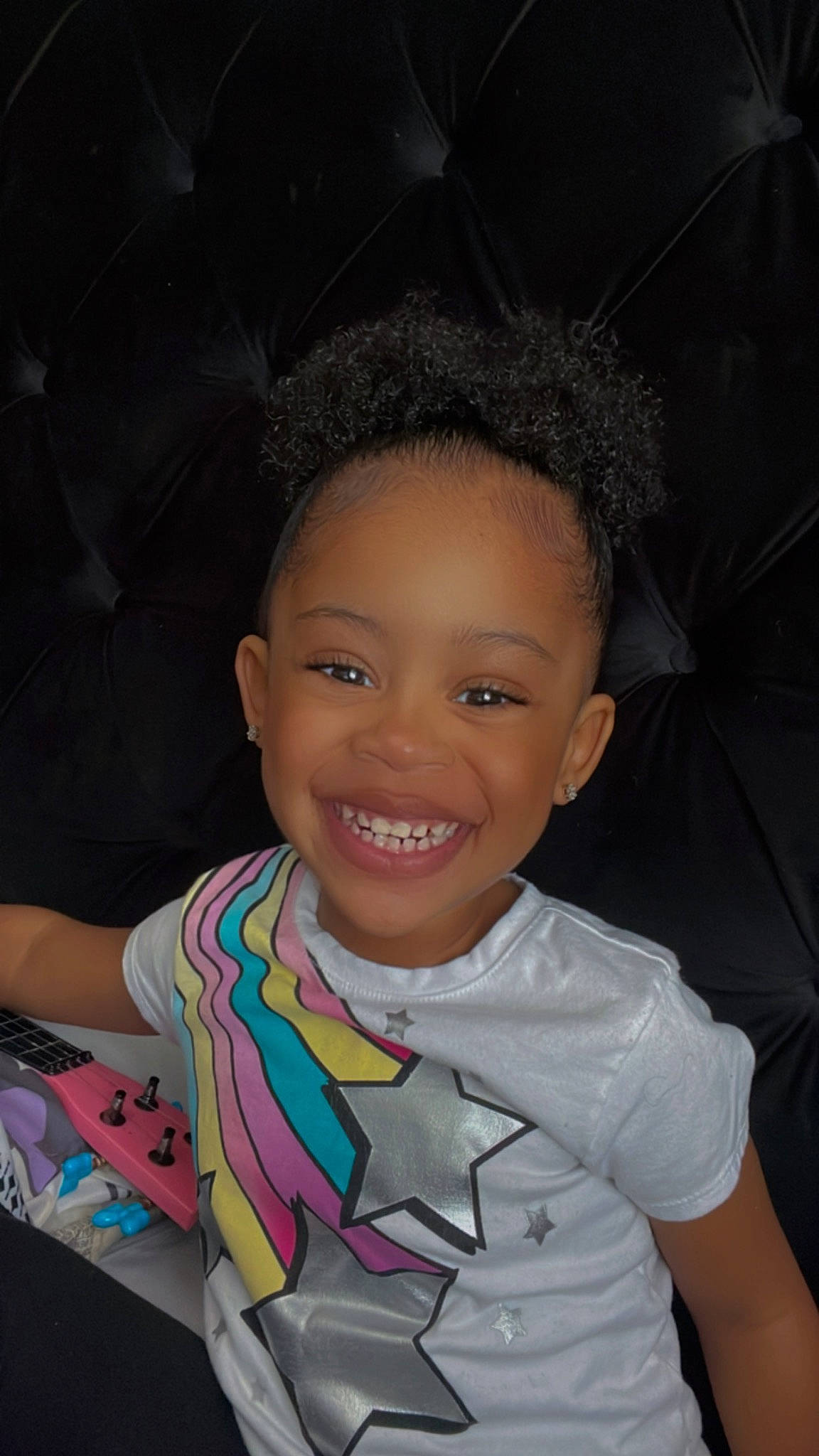 Kamiya joined the competition — help win amazing prizes! cheek, chin, eye, eyebrow, eyelash, facial_expression, flash_photography, forehead, hair, hairstyle, happy, head, iris, joy, lip, mouth, neck, nose, organ, person