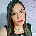 Rocio G.