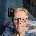 Jen Z. M.