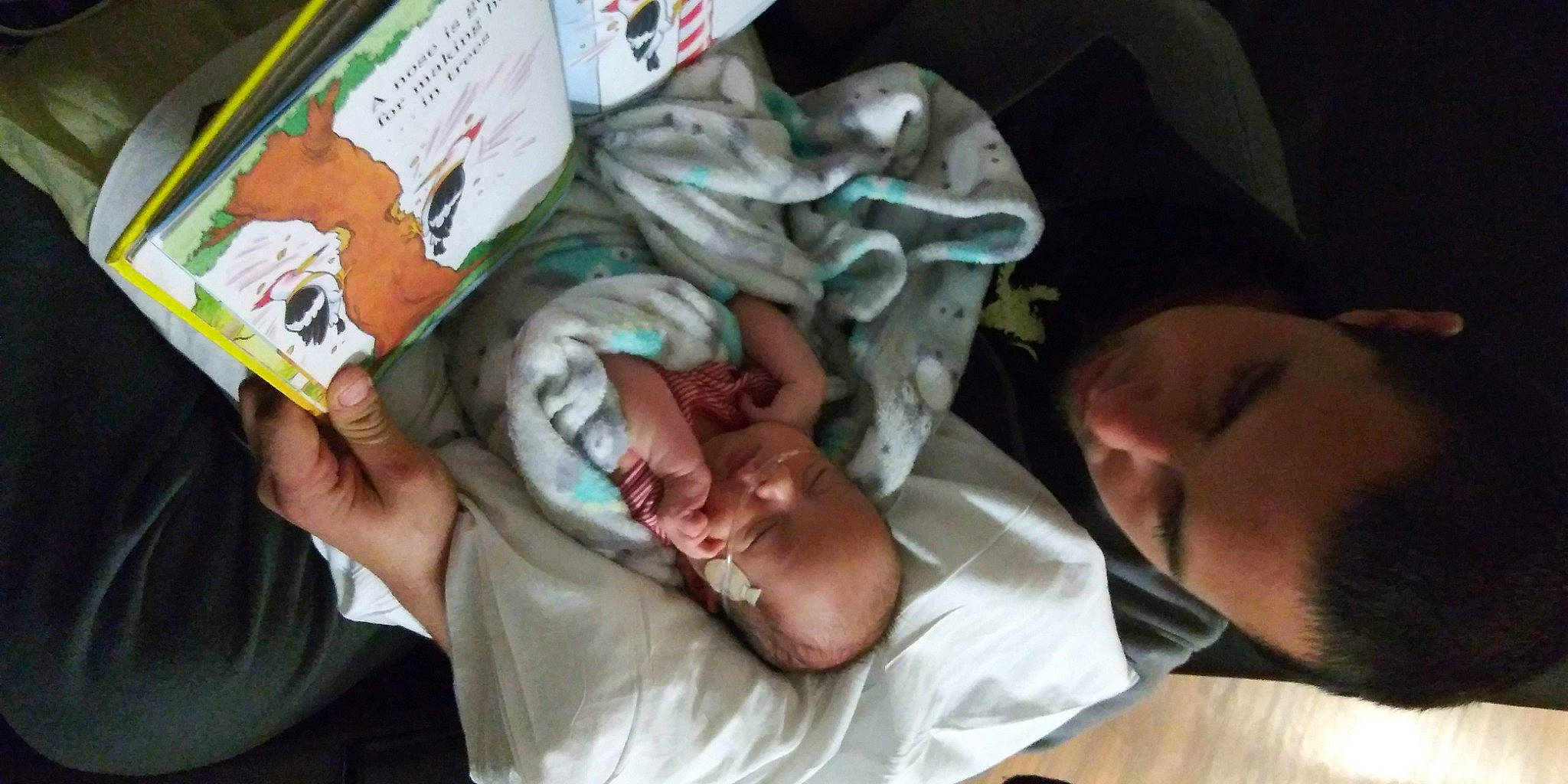 Poseidon joined the competition — help win amazing prizes! baby, baby_toddler_clothing, birth, cheek, child, childbirth, comfort, human, mammal, nap, person, skin, sleep