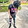 Jay G.