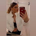 Kirsty A.