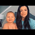 Aleigha M.