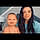 Aleigha M.