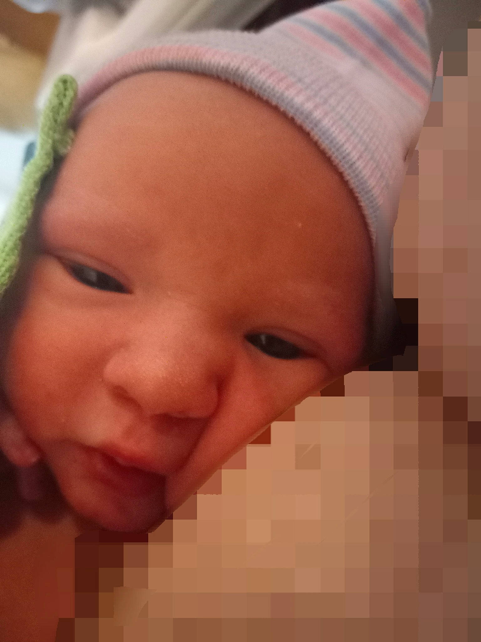 Brexton joined the competition — help win amazing prizes! cheek, chin, ear, eye, eyebrow, eyelash, forehead, gesture, hair, hand, happy, iris, lip, mammal, mouth, muscle, nose, person, skin, smile