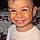 Aelyn