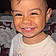 Aelyn