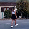 Amélie M.