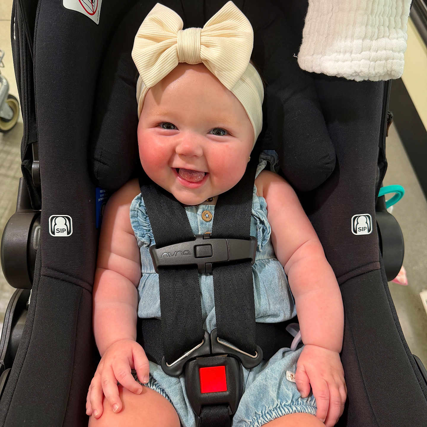 Emersyn